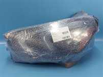 Reflektor lampa przód lewa Mercedes GLE 167 W167 A1679066306 USA
