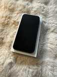 Iphone 13, 128gb