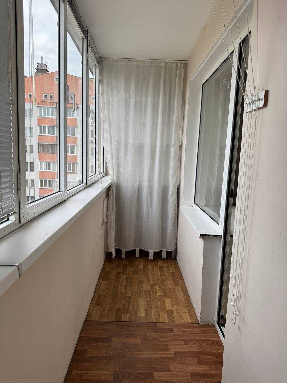 Оренда 1 кімн квартира, Урлівська 10А, Позняки, Осокорки, Дарницький