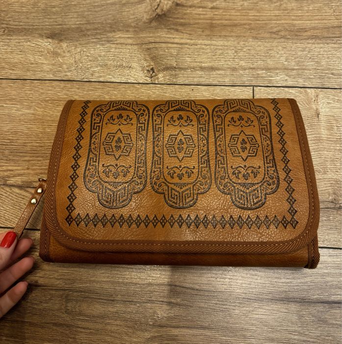 Косметичка дорожная La Sultane de Saba