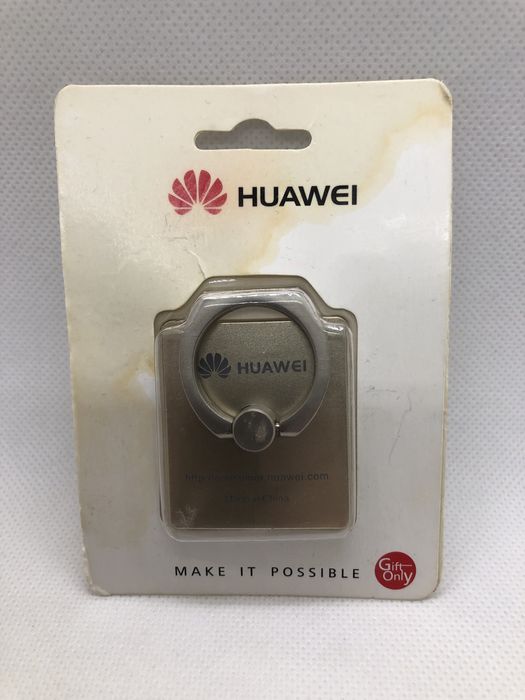Держатель для смартфона оригинальный Huawei
