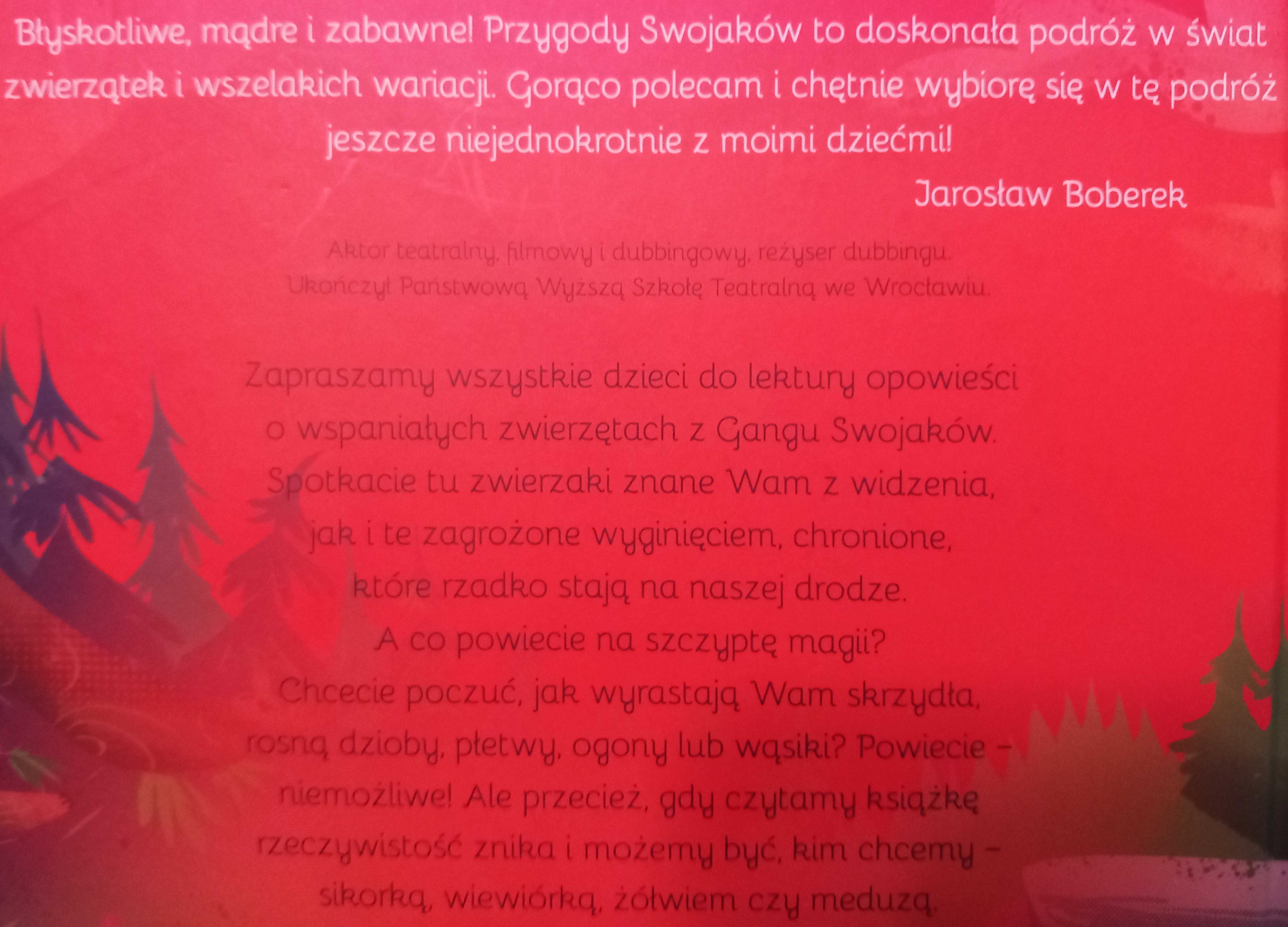 Gang Bystrzaków Gang Swojaków Gang Fajniaków Piątkowska Przewoźniak