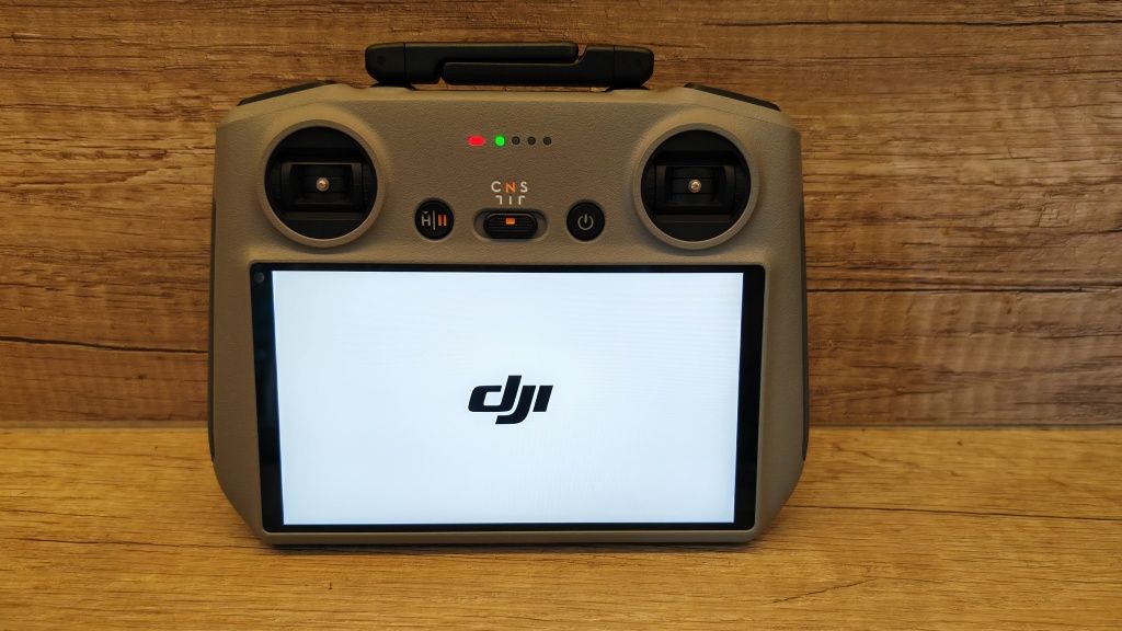 Kontroler dji rc2 NOWY!