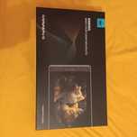 Huion kamvas pro 13