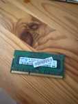 ram disk ddr3 2 gb samsung