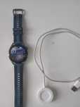 Smartwach huawei gt 3