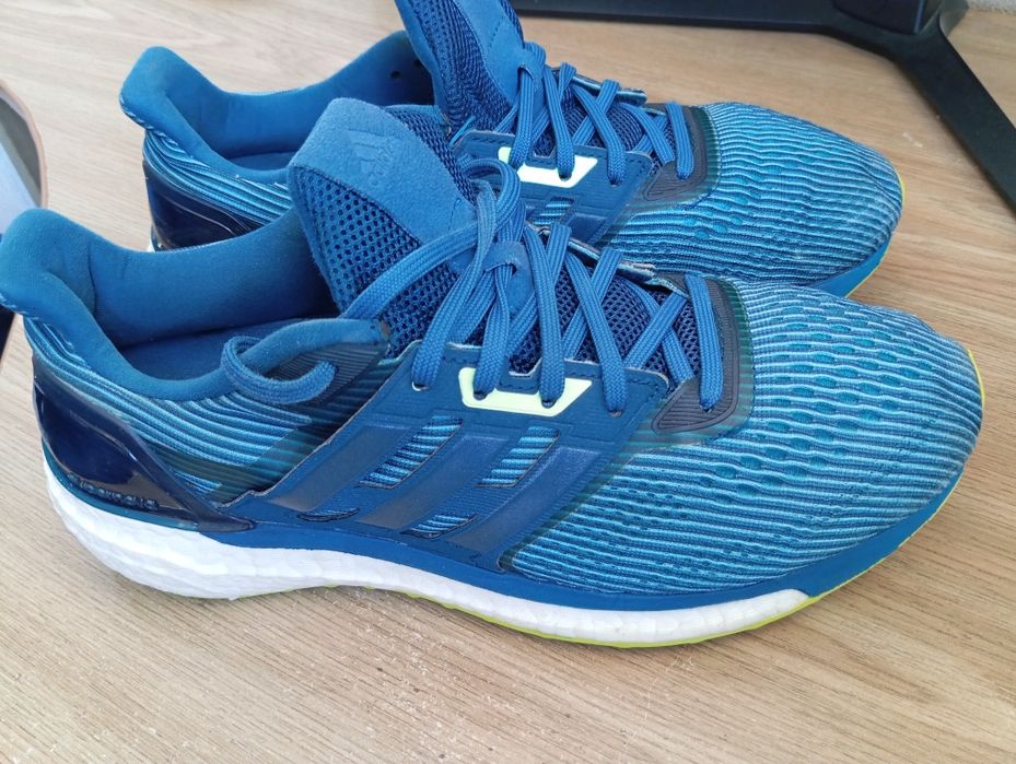 Кросівки Adidas 41 розмір