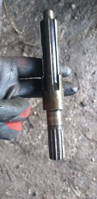 Motocultivador ferrari 14 cavalos para peças