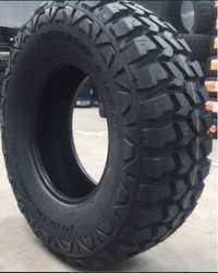 Новые грязевые шины 31/10,5R15 Habilead RS25 M/T