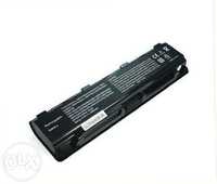 Bateria Toshiba Satellite C55 C55DT C55T-A5222 C850 C855 C855D