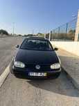 Volkswagen Golf mk4 115cv