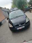 Sprzedam Mitsubishi Colt  2005r