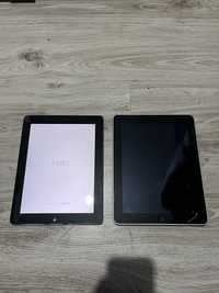 Apple iPad A1395 i A1219 16GB