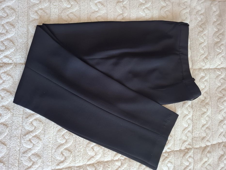 Calças  mulher tam.38