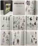 The Encyclopedia of World Costume. Doreen Yarwood, 1986.