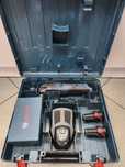 Narzędzie Wielofunkcyjne Bosch GOP 10,8V-LI Professional