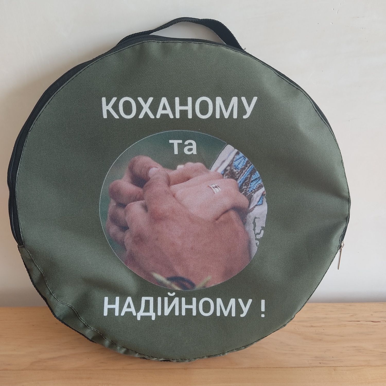 Сковорода 50см із диска на довгих ніжках. Сковорідка-мангал, барбекю