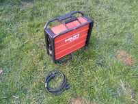 Hilti B3600 powerbank