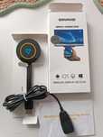 Adapter HDMI kompatybilny z i-Phone/i-Pad/Android/i-OS do TV/monitora