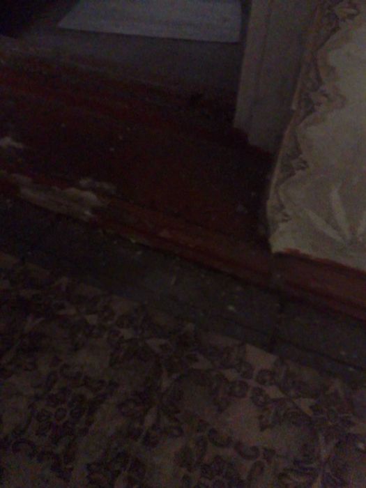 Рожеву махрову велику сумку