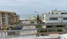 Moradia de Luxo T3 Triplex em Vila Nova de Gaia, na 1ª linha do mar.