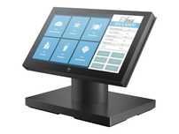 HP Engage One Base Unit - cesja - leasing