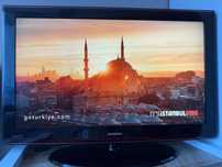 Telewizor samsung 40 cali Full HD