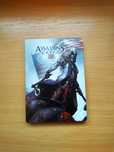 Assassin's Creed 3 ps3,pl,stelbek, możliwa wysyłka przez olx