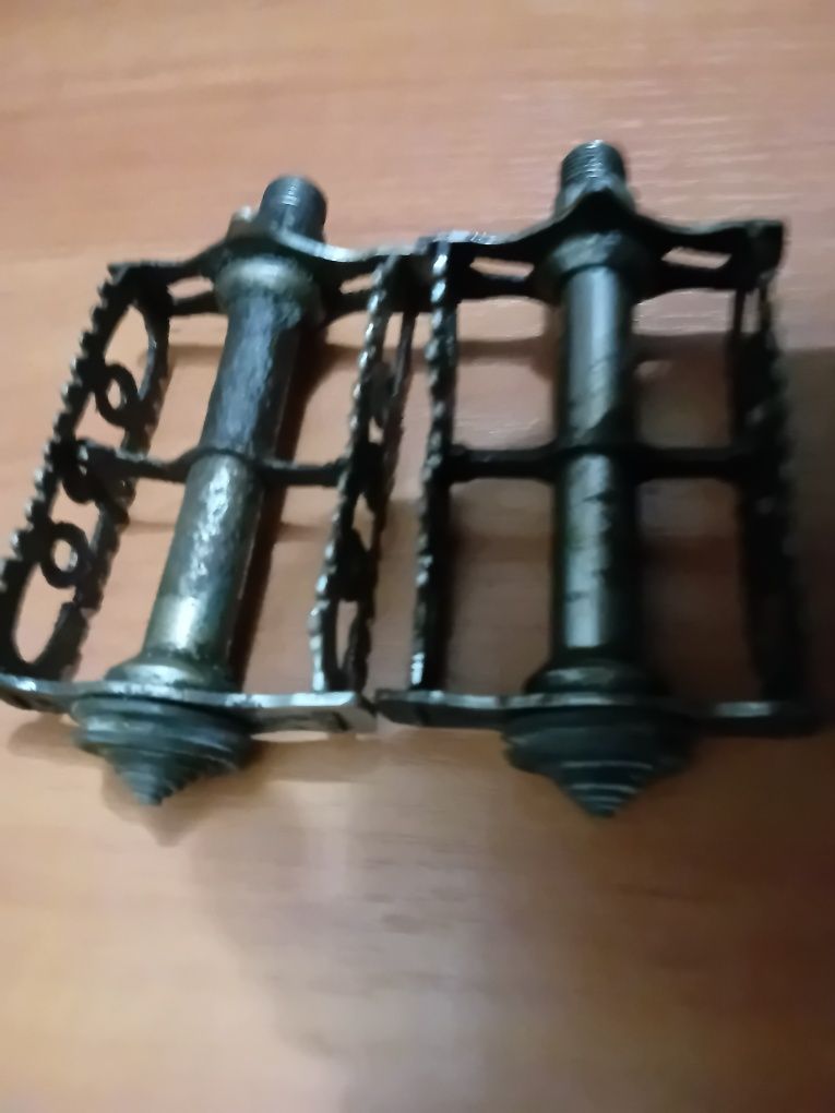 Zzr pafaro,jaguar,huragan,bałtyk