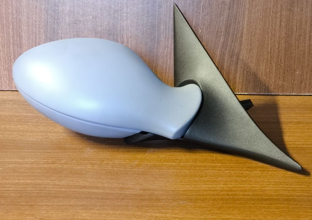 Retrovisor direito Alfa Romeo 156