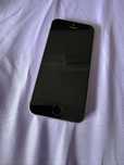 Iphone SE 32gb preto