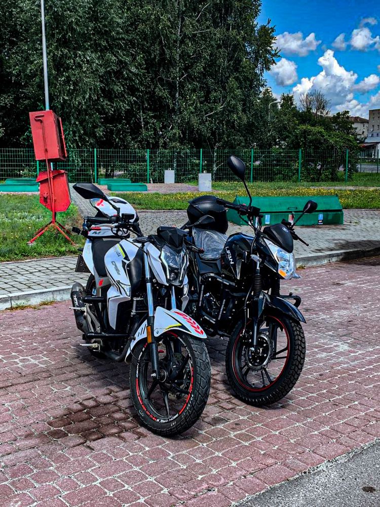 Geon cr6s 250 2024 СРОЧНО!