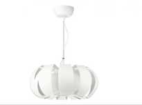 Lampa Ikea Stockholm