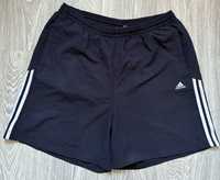 Шорты.Adidas,оригинал.XL