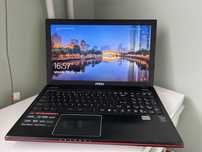 Laptop MSI GE 60 2PE Apache Pro