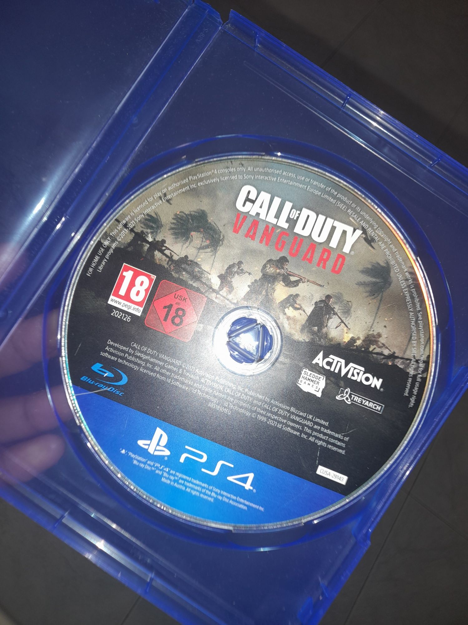 Play station 4 (incluindo consola)