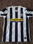 Koszulka piłkarska Juventus