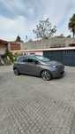 Renault Zoe (c/ Bateria) 41 kwh Life