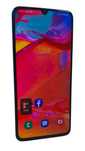 Telefon Samsung A70 6/128gb