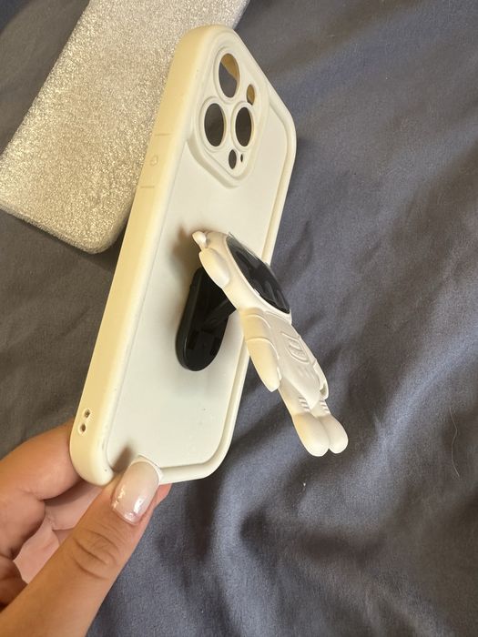 Чохол на iphone 14 Pro Max