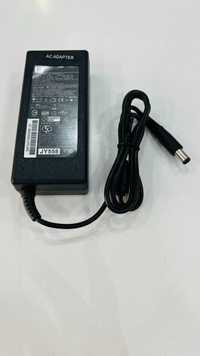 Replacement HP 90w charger