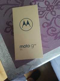 Motorola G G84 12/256  5G.  GB typ MC40E