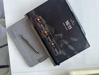 LENOVO Yoga 7 2-in-1 14IML9