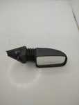 Espelho Retrovisor Dto Peugeot 205 Ii (20A/C)