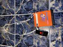 Torba New balance