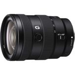 Obiektyw SONY E 16-55 mm F2.8 G SEL1655G Nowy Gwarancja!