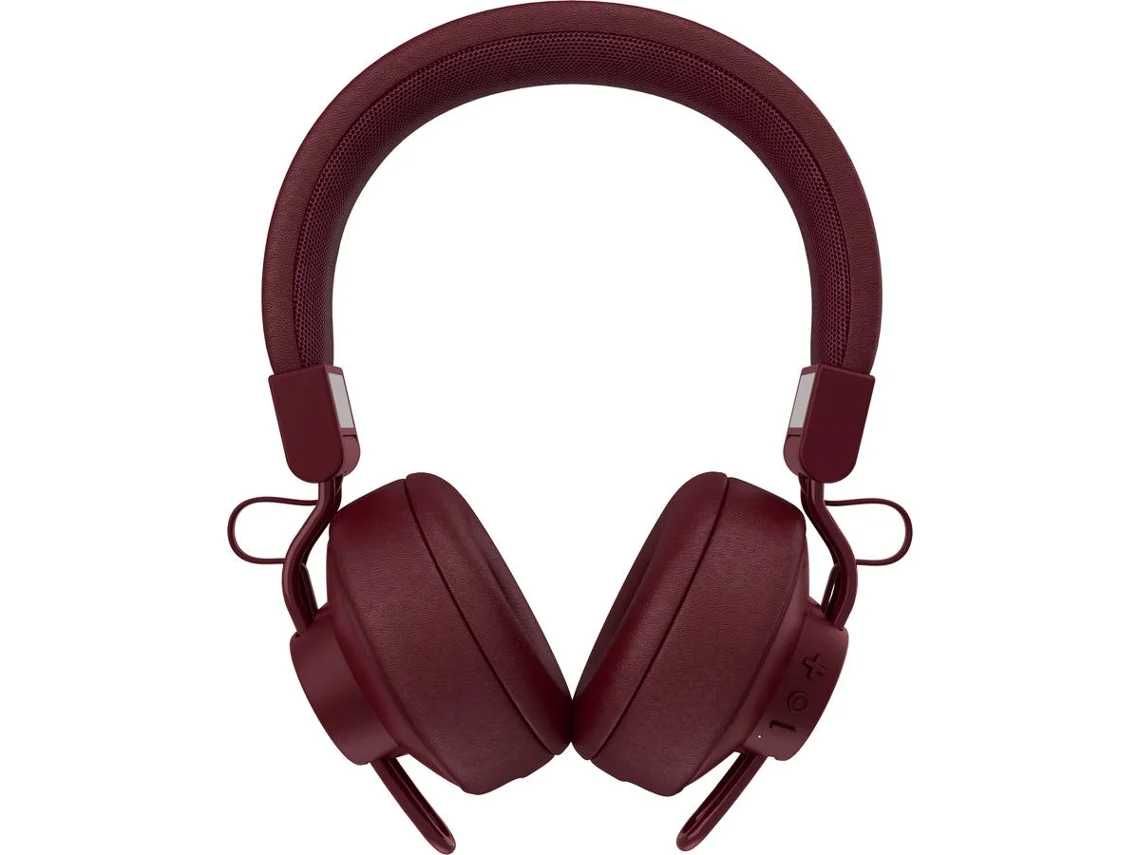Auscultadores Bluetooth FRESH & REBEL