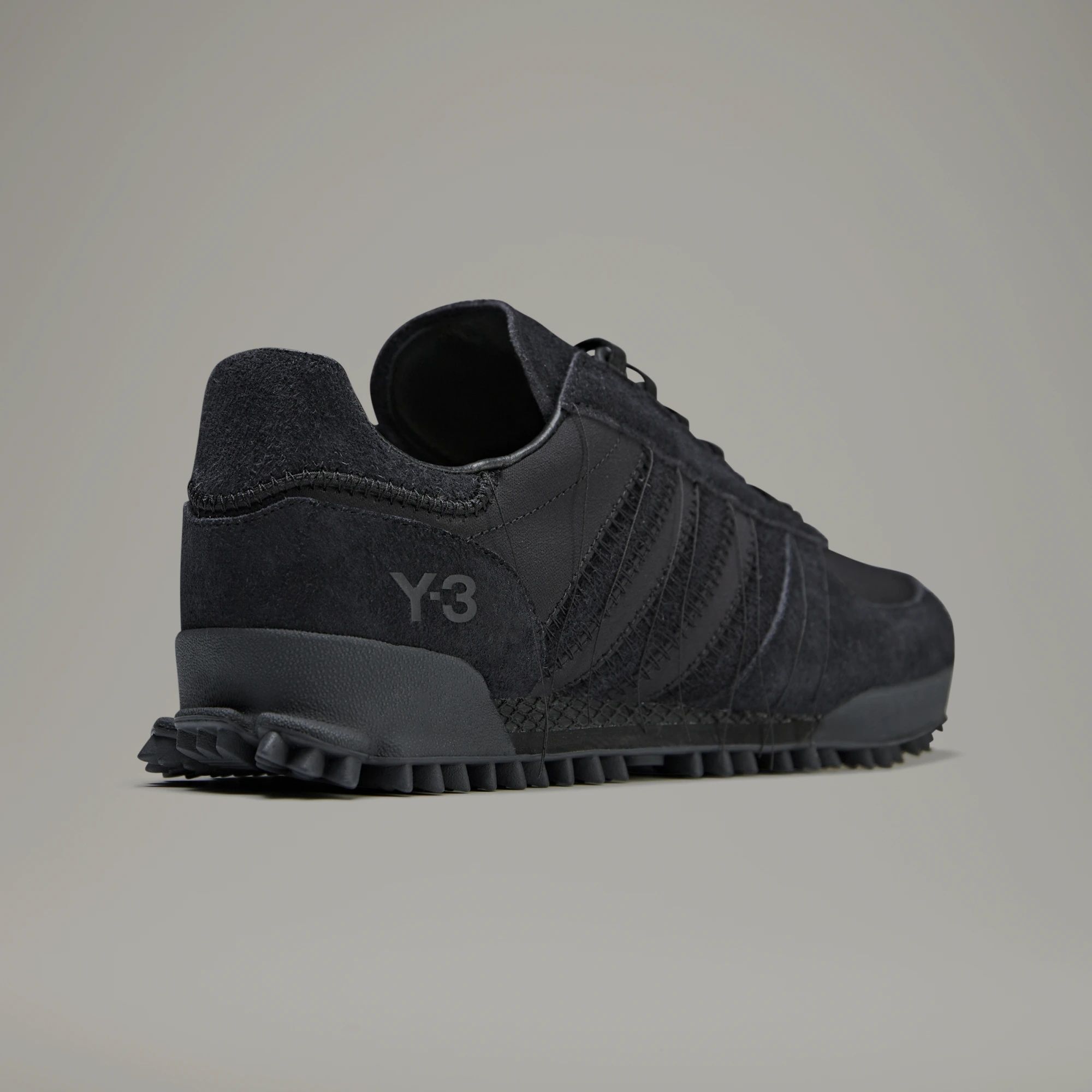 Adidas Y3 Marathon HP3126