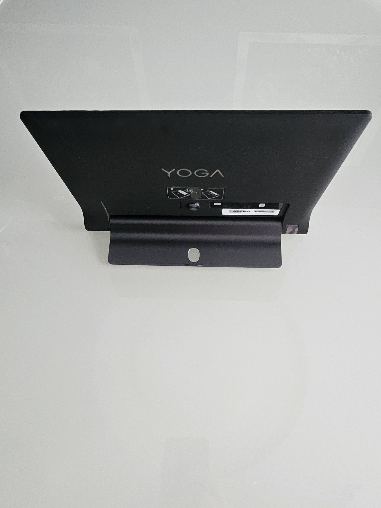 Tablet Lenovo Yoga 3