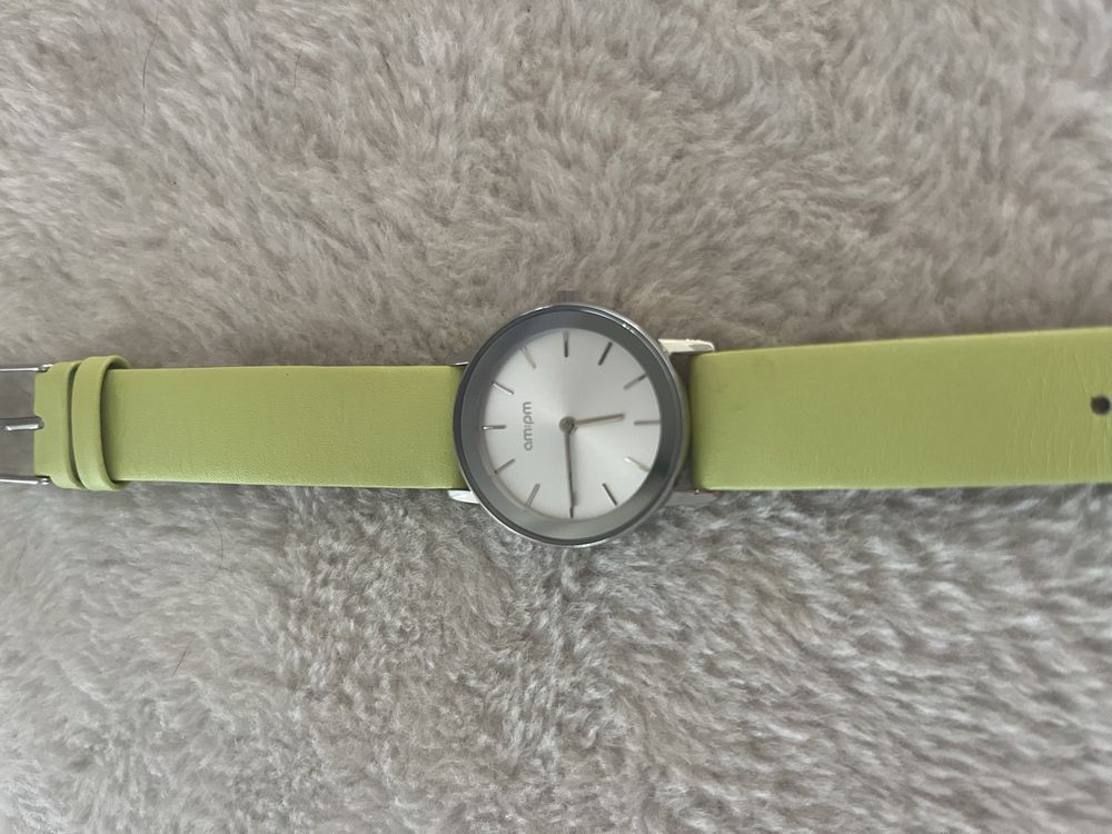 Zegarek APART AM:PM design PD131-L141